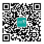 这是描述信息