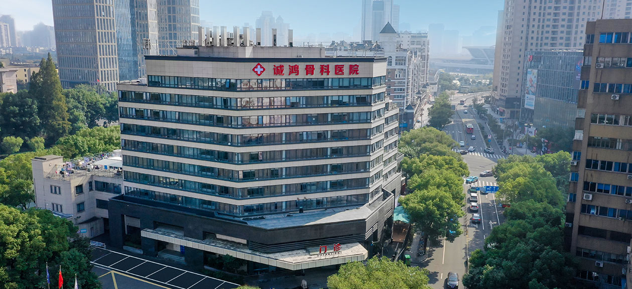 这是描述信息