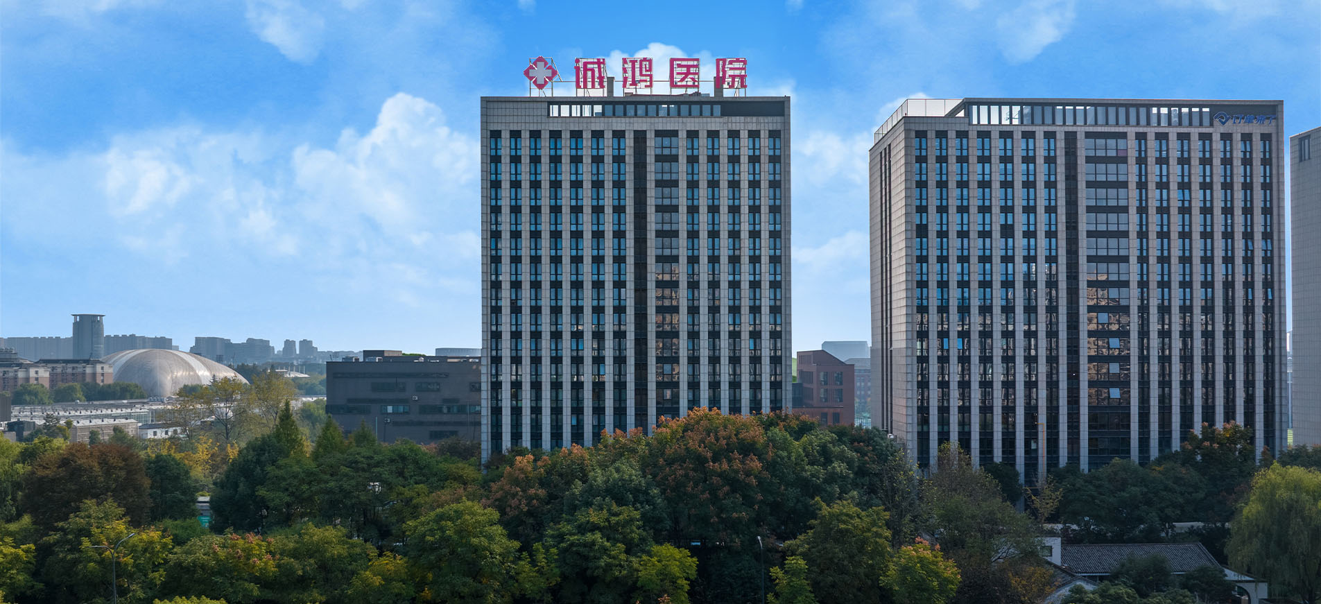 这是描述信息