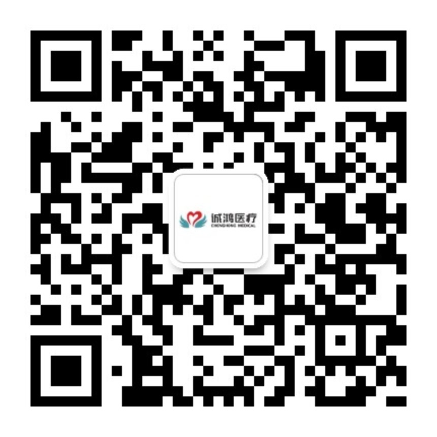 这是描述信息